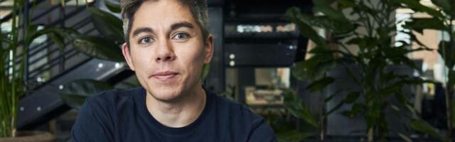 Dutch fintech Mollie buys GoCardless for €1.1bn