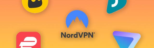 The best VPN deals: Up to 88 percent off ProtonVPN, Surfshark, ExpressVPN, NordVPN and more