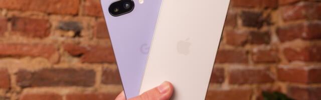 The iPhone 16e proves that Apple will never beat Android at budget phones