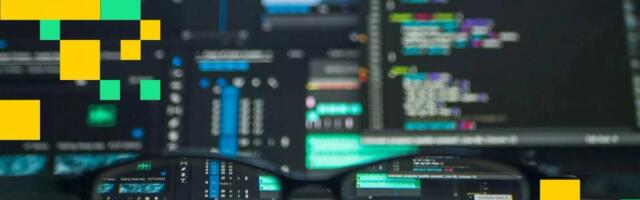 Polymarket points to third-party login tool after users report account breaches