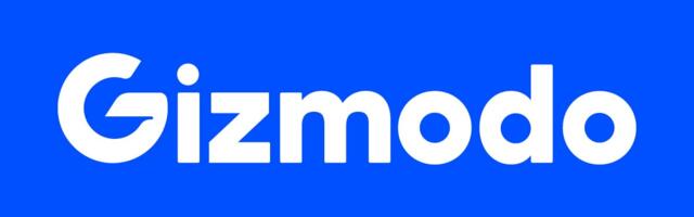 Waymo and Santa Monica Will Go To Court Over Public Nuisance Allegations