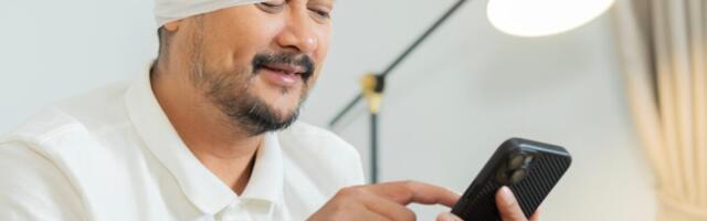 Report from OpenAI Claims ChatGPT Is Becoming an Important Complement to U.S. Healthcare