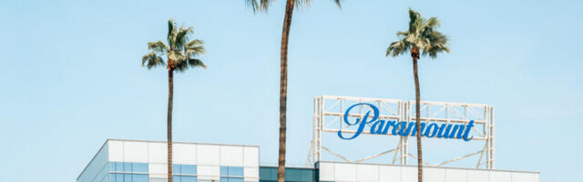 Paramount sues WBD over Netflix deal. WBD says Paramount’s price is still inadequate.