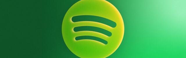 Are you a Spotify Premium subscriber? Get ready to pay $12.99 per month from February