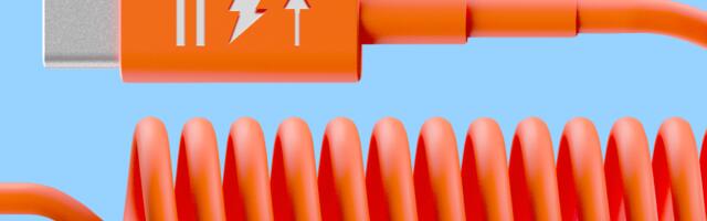 Результаты исследования: требования к джуниор фронтенд-разработчикам