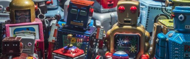 A Reddit-like social network for AI agents is getting weird, and memecoin traders are cashing in