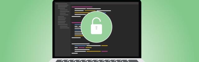 OpenSSL 3 performance issues causing a scalability and security dilemma for organizations