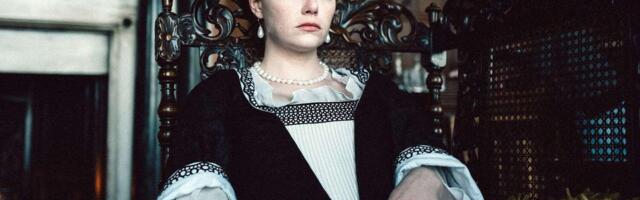 Peacock: 20 of the Best Movies to Stream Right Now