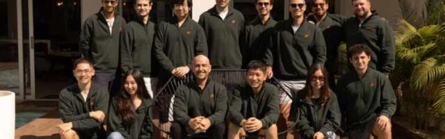 Top Startup and Tech Funding News – March 3, 2025