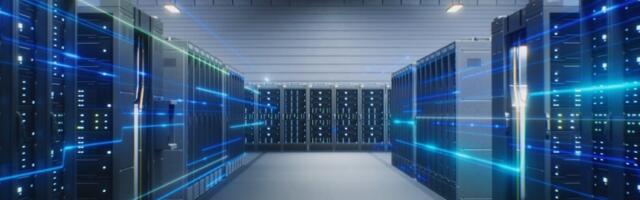 Cloud firms call for rapid competition regulation