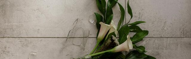 People who stay calm in emergencies and then fall apart two days later when they drop a glass aren’t unstable. Their system held the weight precisely long enough to be useful, and the glass was just the first safe moment to set it down.