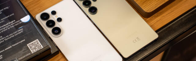 Why your Galaxy S26 Ultra camera might fog up — and why IP68 doesn’t guarantee it won’t