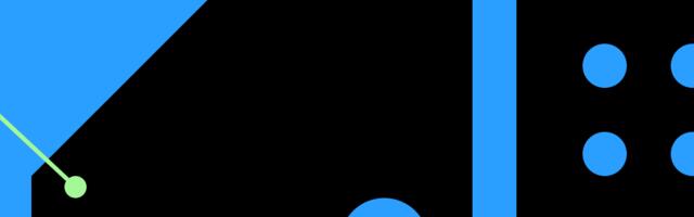 SPQR в финтехе: реальная миграция на шардированную PostgreSQL-инсталляцию