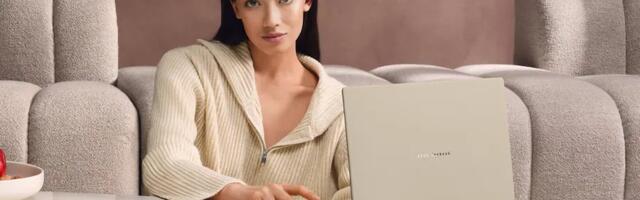 ASUS And HP Launch Snapdragon X2 Laptops: 48GB RAM And 80 TOPS AI Performance