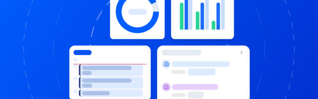 Как мы извлекали модель подразделения из живой конфигурации и находили расхождения с регламентом