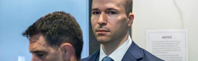 The 7 biggest revelations from Greg Brockman's second day of testimony in the OpenAI showdown