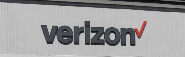 3 Perks You Didn't Realize Come With Verizon Home Internet Plans