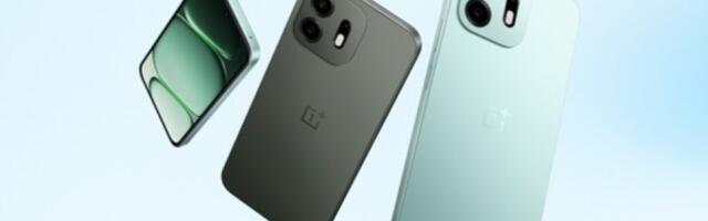 OnePlus N6's charging speed officially confirmed, chipset revealed by Geekbench
