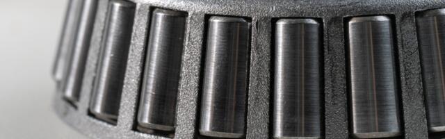 5 Wheel Bearing Myths You Shouldn't Believe