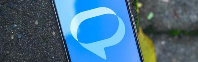 Google Messages Adds Sweet New Sharing Feature