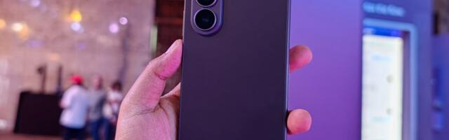 Galaxy Z Fold 8 Ultra: Everything we know
