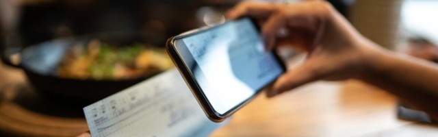 Digital Banking To Reach Over Half of the World Population by 2026; Juniper Research Finds