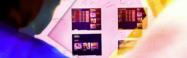 Here’s how you move customer experience to self-service