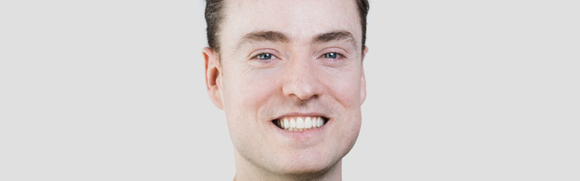 Following Series A raise, Medchart adds VP of product design to support product development, expansion