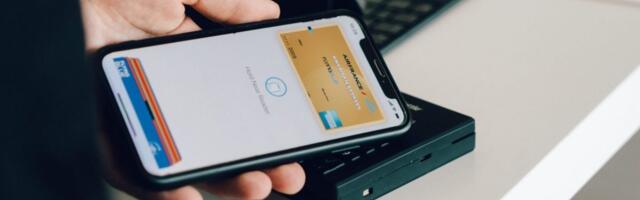 American Express Benefits From Travel Rebound Boosting Card Spending
