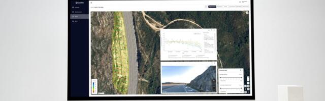 Portuguese startup Spotlite secures €1.5 million for its space monitoring tech