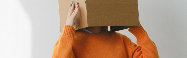 Do Brain Differences Cause Divorce and Break-ups?