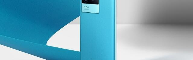 Best phones under Rs 25,000 (April 2023): Realme GT Neo 3T, iQOO Neo 6 5G to Poco X5 Pro 5G