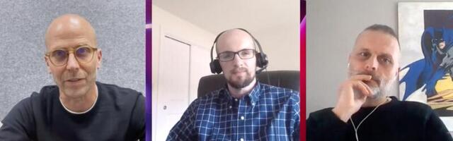 Facebook Gaming survey finds that casual gamers are crucial to the evolution of the metaverse
