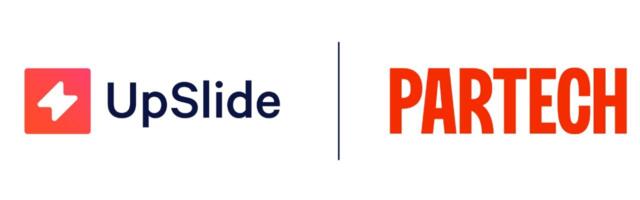 Partech takes minority stake in productivity and brand compliance SaaS company UpSlide