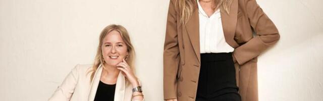 Danish founder’s jewelry secures €2.6 million in seed round for sustainable revolution