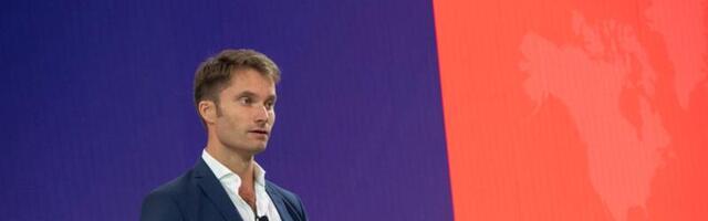 GetYourGuide CEO Wants to Change Boring AI Text Search