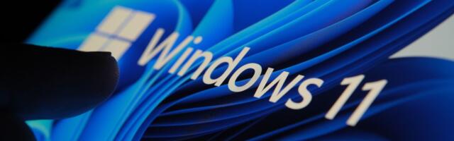 Windows 11's 23H2 Update ISO and Moment 4 Are Ready for Installation
