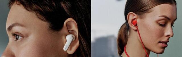 CMF Buds and Neckband Pro launch with low prices, ANC and advanced connectivity