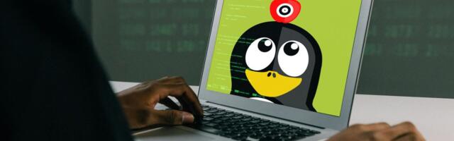 Ubuntu 24.04 Beta delayed due to malicious code in xz-utils, other Linux distros are also affected