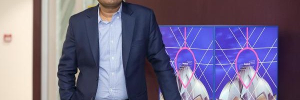 Facebook addresses political controversy in India, monetization opportunities, startup investments