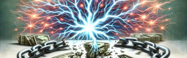 Synapse’s collapse leaves $85 million deficit