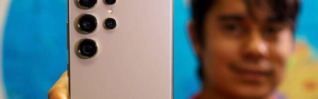 Samsung Galaxy S25 Ultra design change will go further than expected