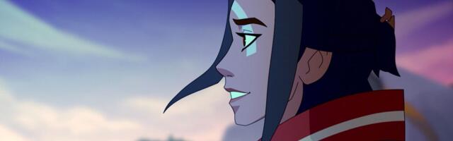 What we've been playing - double-A delights, remasters and remakes