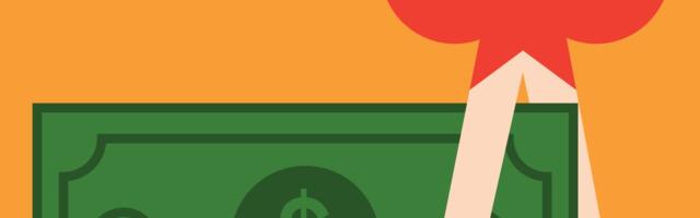 Republicans have a sneaky plan to cut Medicaid. Here’s what Americans actually want.