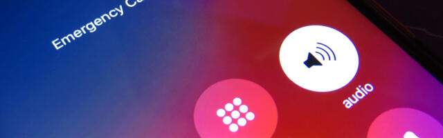 You Can Call 911 Without Service Or A SIM Card, But There Is A Downside