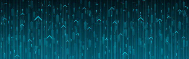 BGUSD Launched by Bitget to Support the Firm’s Ecosystem and Real-World Asset Expansion