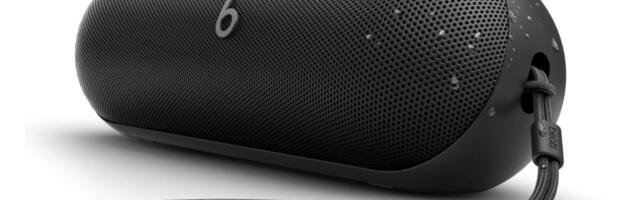 The Beats Pill Portable Speaker Drops to a Nearly Giveaway Price, Cheaper Than Last Year’s Prime Day