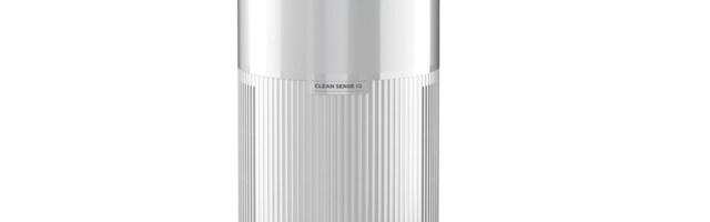 Amazon Offers Shark Air Purifier at Almost 50% Off to Clear Out Stock for Prime Day, and Clear Away Allergies