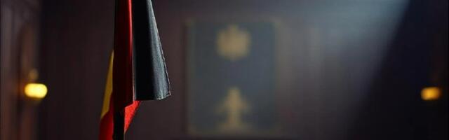 Belgium’s BIPT seeks collaboration from gambling firms for new e-Evidence rules