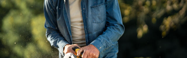 13 New DeWalt Tools And Kits At Home Depot That Should Be On Your Radar